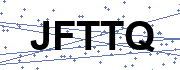 Captcha-Image